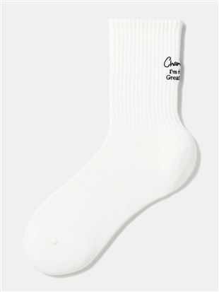 [Y]DRYLCHANGEX}ChJAu\bNX18cmb