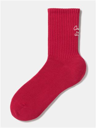 [�����Y]DRY���LCHANGE�X�}�C���h�J�A�����u�\�b�N�X18cm��b