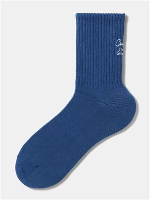 [Y]DRYLCHANGEX}ChJAu\bNX18cmb