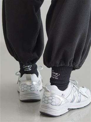 [Y]DRYLCHANGEX}ChJAu\bNX18cmb