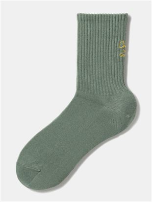 [�����Y]DRY���LCHANGE�X�}�C���h�J�A�����u�\�b�N�X18cm��b