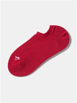 [Y]DRYLHELLOX}ChJ[JbgԂ\bNXb