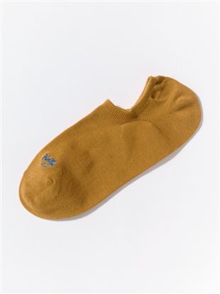 [Y]DRYLHELLOX}ChJ[JbgԂ\bNXb