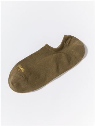 [Y]DRYLHELLOX}ChJ[JbgԂ\bNXb