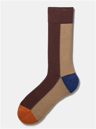 [Y]ȍL4ʐؑփ\bNX26cmb