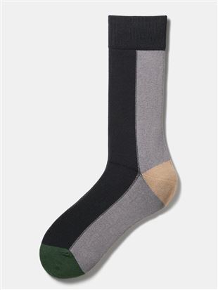 [Y]ȍL4ʐؑփ\bNX26cmb