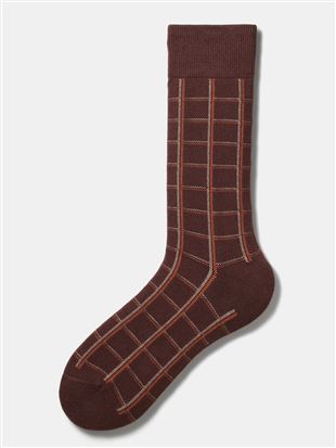 [Y]ȍLEBhEy`FbN\bNX26cmb