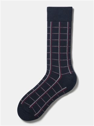 [Y]ȍLEBhEy`FbN\bNX26cmb