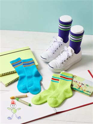 �y3���g�z[�L�b�Y]���C������\�b�N�X�b