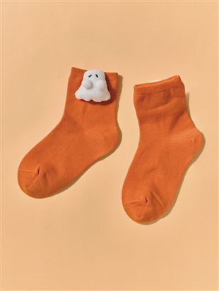 ぬいぐるみ | チュチュアンナ[tutuanna]公式通販サイト