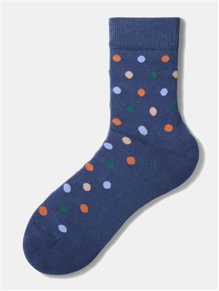 [Y]ȍL}`J[hbg\bNX18cmb