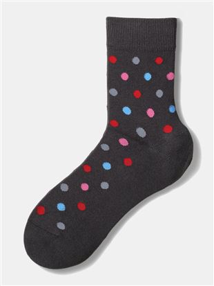 [Y]ȍL}`J[hbg\bNX18cmb