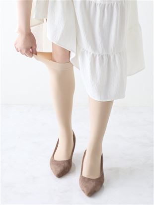 ܂őf̂悤ȃtFCN^CcNAr80fj[(nC\bNX)bnC\bNX