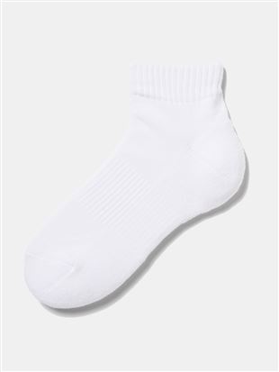 [X|[c]DRYLn\bNX10cmb