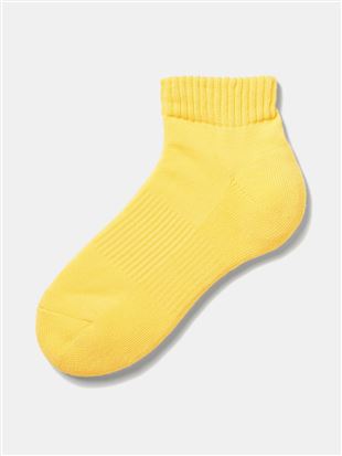 [X|[c]DRYLn\bNX10cmb