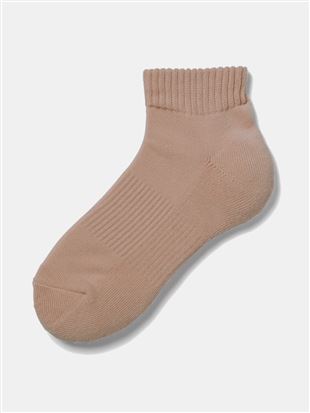 [X|[c]DRYLn\bNX10cmb