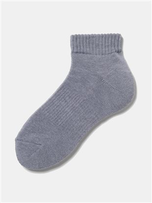 [X|[c]DRYLn\bNX10cmb