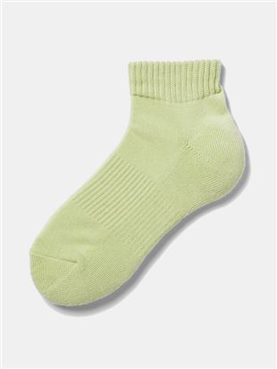 [X|[c]DRYLn\bNX10cmb