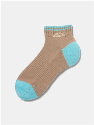 [X|[c]DRYLؑփShJ\bNX10?pb