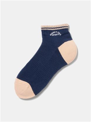 [X|[c]DRYLؑփShJ\bNX10?pb