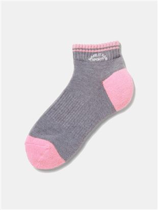 [X|[c]DRYLؑփShJ\bNX10?pb