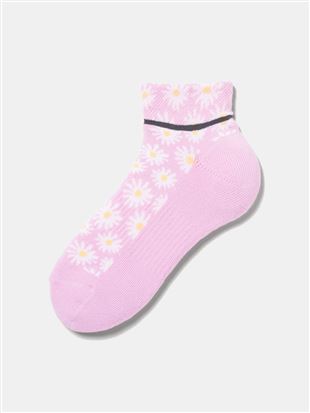 [X|[c]DRYL}[Kbg\bNX10?pb