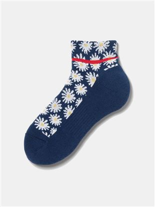 [X|[c]DRYL}[Kbg\bNX10?pb