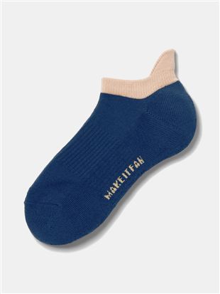 [X|[c]DRYLꃍSԂ\bNXb