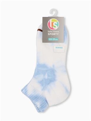 [X|[c]DRYL^C_C߃\bNX10?pb