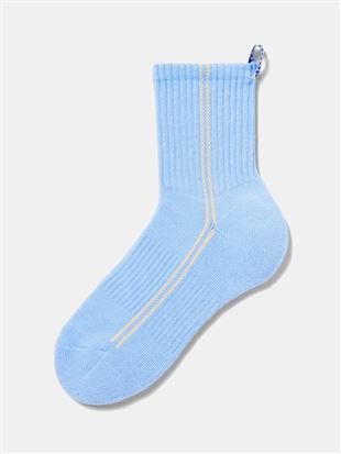 [X|[c]DRYLAucC^Ot\bNX15cmb