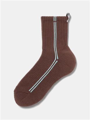 [X|[c]DRYLAucC^Ot\bNX15cmb