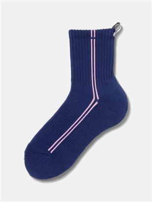 [X|[c]DRYLAucC^Ot\bNX15cmb