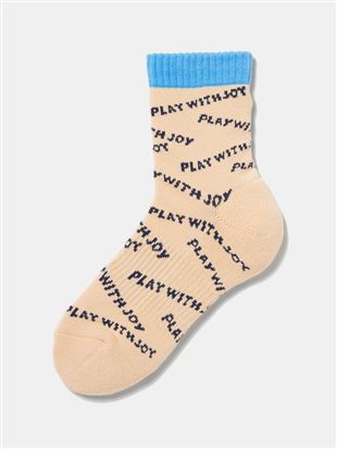 [X|[c]DRYLS\bNX15?pb