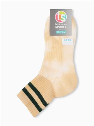 [X|[c]DRYL^C_C2{CAu\bNX15?pb