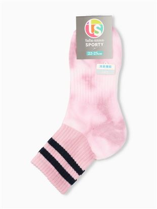 [X|[c]DRYL^C_C2{CAu\bNX15?pb