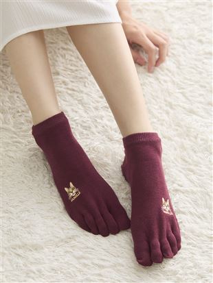 DRYLAAj}hJ5{wԂ\bNXb