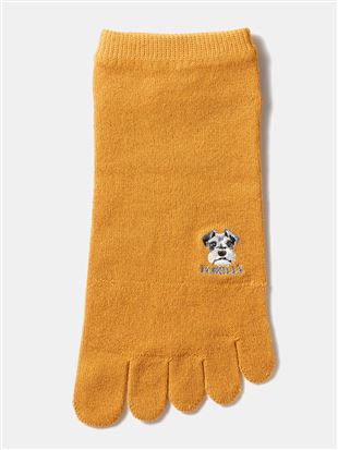 DRYLAAj}hJ5{wԂ\bNXb