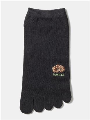 DRYLAAj}hJ5{wԂ\bNXb