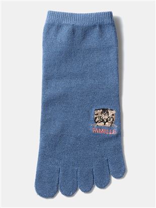 DRYLAAj}hJ5{wԂ\bNXb