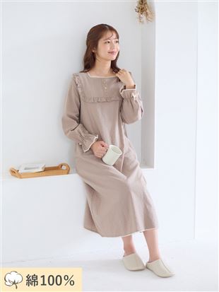 100%ӂK[[hr[Dhbgs[Xbs[X