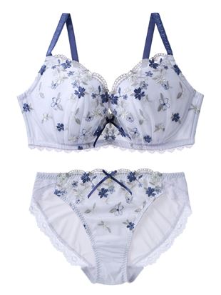 [ĩu]Ru[Pu&V[cZbg(傫ȋ^Cv)bC[̃uV[cZbg