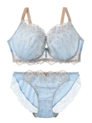 [^̃u]VRu[u&V[cZbg(傫ȋ^Cv)bC[̃uV[cZbg