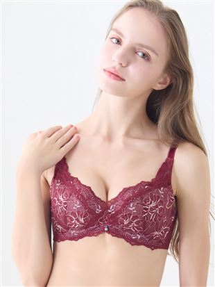 [e0u]``Aijŋ̒@[V[AgbhubC[̃uW[