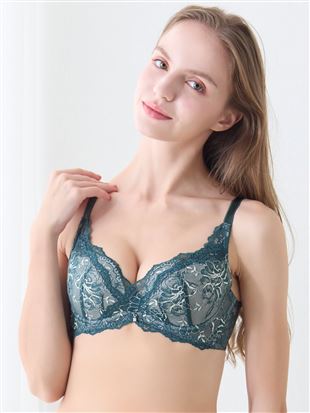 [e0u]``Aijŋ̒@[V[AgbhubC[̃uW[