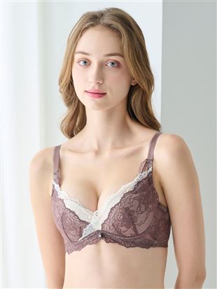 [e0u]``Aijŋ̒@[V[AgbhubC[̃uW[