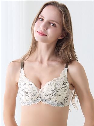 [e0u]``Aijŋ̒@[V[AgbhubC[̃uW[