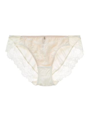 [�e��0�u��]���[�V�[�A���g���b�h �t���V���[�c�b�t���V���[�c