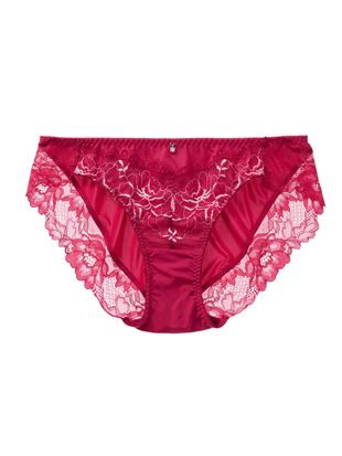 [�e��0�u��]���[�V�[�A���g���b�h �t���V���[�c�b�t���V���[�c