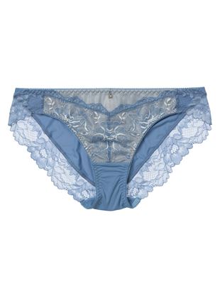 [e0u][V[Agbh tV[cbtV[c