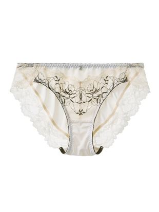 [e0u][V[Agbh tV[cbtV[c